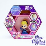 Figurine-lumineuse-Cendrillon-Wow-Pods-Disney-Classics-rose (1)