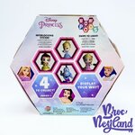 Figurine-lumineuse-Cendrillon-Wow-Pods-Disney-Classics-rose (3)