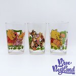 Set-Verres-Winnie-ourson-Tigrou-Porcinet-Disney-Bormioli-Rocco (3)