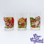 Set-Verres-Winnie-ourson-Tigrou-Porcinet-Disney-Bormioli-Rocco (2)