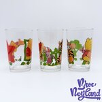 Set-Verres-Winnie-ourson-Tigrou-Porcinet-Disney-Bormioli-Rocco (1)
