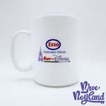Tasse-Dingo-Frontierland-Euro-Disney-Esso-Disneyland-mug-vintage (3)