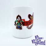 Tasse-Dingo-Frontierland-Euro-Disney-Esso-Disneyland-mug-vintage (5)