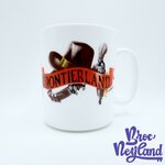 Tasse-Dingo-Frontierland-Euro-Disney-Esso-Disneyland-mug-vintage (2)