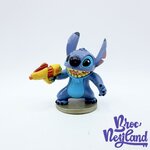 Figurine-Stitch-Pistolet-Disney-Store-Playset-Lilo-et-Stitch-monstre-bleu-6-cm (2)