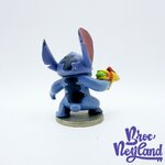 Figurine-Stitch-Pistolet-Disney-Store-Playset-Lilo-et-Stitch-monstre-bleu-6-cm (1)