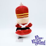 Peluche-Casse-Noisette-Toy-Soldier-Wishables-Merry-Christmas-Series-Disney-Parks-Edition-limitée-16-cm (1)