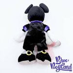 Peluche-Mickey-Mouse-Rockn-Roller-Coaster-Disney-Hollywood-Studios-USA-chanteur-28-cm (5)