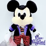 Peluche-Mickey-Mouse-Rockn-Roller-Coaster-Disney-Hollywood-Studios-USA-chanteur-28-cm (2)