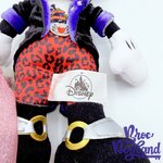 Peluche-Mickey-Mouse-Rockn-Roller-Coaster-Disney-Hollywood-Studios-USA-chanteur-28-cm (1)
