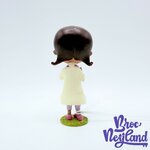 Figurine-Docteur-la-Peluche-Disney-Bully-fille-8-cm (3)