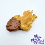 Figurine-Mufasa-simba-Collectible-Figures-Disney-Mattel-1994-Le-Roi-Lion-câlin-jaune-12-cm (1)