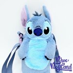 Porte-Gourde-Peluche-Stitch-Disney-Store-2023-pochette-housse-bouteille-bleu  (2)