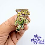 Pin-Buzz-Lightyear-Laser-Blast-Cast-Member-Disneyland-Paris-2006-Exclusive-45902 (3)