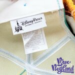 Casquette-Perry-ornithorynque-Disney-Parks-Disneyland-Paris-Phinéas-et-Ferb-chapeau-canard-bleu (1)