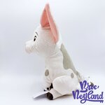 Peluche-Pua-En-Vedette-interactive-Disney-Store-2016-Vaiana-cochon-blanc-gris-sonore-32-cm (4)