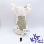 Peluche-Pua-En-Vedette-interactive-Disney-Store-2016-Vaiana-cochon-blanc-gris-sonore-32-cm (3)