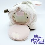 Peluche-Pua-En-Vedette-interactive-Disney-Store-2016-Vaiana-cochon-blanc-gris-sonore-32-cm (6)