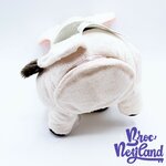 Peluche-Pua-En-Vedette-interactive-Disney-Store-2016-Vaiana-cochon-blanc-gris-sonore-32-cm (1)