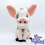 Peluche-Pua-En-Vedette-interactive-Disney-Store-2016-Vaiana-cochon-blanc-gris-sonore-32-cm (2)