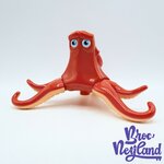 Figurine-Hank-Saute-Le-Monde-de-Dory-Disney-2015-Bandai-poulpe-pieuvre-rouge-pop-up-16-cm (1)