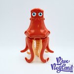 Figurine-Hank-Saute-Le-Monde-de-Dory-Disney-2015-Bandai-poulpe-pieuvre-rouge-pop-up-16-cm (4)