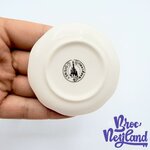 Mini-Assiette-Mickey-Mouse-Fantasia-Disneyland-Paris-Disney-collection-porcelaine-blanc-6-cm (2)