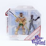 Figurines-Black-Panther-et-Namor-articulées-ToyBox-Disney-Parks-2022-Marvel-Wakanda-Forever-14-cm (2)