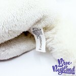 Peluche-Volt-Disney-Nicotoy-chien-blanc-éclair-34-cm (1)