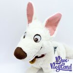 Peluche-Volt-Disney-Nicotoy-chien-blanc-éclair-34-cm (6)