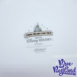 Assiette-Where-Dreams-Come-True-Tokyo-Disney-Resort-Japon-collection-céramique (5)