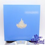 Assiette-Where-Dreams-Come-True-Tokyo-Disney-Resort-Japon-collection-céramique (3)