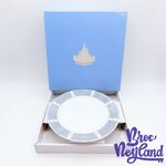 Assiette-Where-Dreams-Come-True-Tokyo-Disney-Resort-Japon-collection-céramique (4)