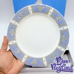 Assiette-Where-Dreams-Come-True-Tokyo-Disney-Resort-Japon-collection-céramique (2)