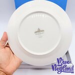 Assiette-Where-Dreams-Come-True-Tokyo-Disney-Resort-Japon-collection-céramique (1)