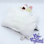 Coussin-Panpan-Bambi-Disneyland-Paris-Disney-peluche-oreiller-pliable-lapin-gris (1)