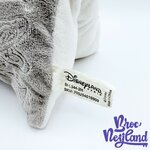 Coussin-Panpan-Bambi-Disneyland-Paris-Disney-peluche-oreiller-pliable-lapin-gris (7)