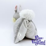 Coussin-Panpan-Bambi-Disneyland-Paris-Disney-peluche-oreiller-pliable-lapin-gris (8)
