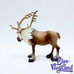 Figurine-Sven-Disney-Bullyland-La-Reine-des-Neiges-renne-10-cm (2)