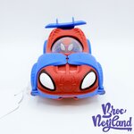 Jouet-Spidey-Flip-and-Jet-Disney-Junior-Marvel-2022-Spidey-and-his-Amazing-Friends-voiture (1)
