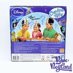 Jeu-de-société-Devine-Tête-Disney-Megableu (3)