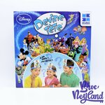 Jeu-de-société-Devine-Tête-Disney-Megableu (1)