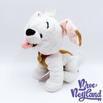 Peluche-Buster-chien-Winnie-ourson-Disneyland-Resort-Paris-Disney-blanc-25-cm (5)