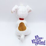 Peluche-Buster-chien-Winnie-ourson-Disneyland-Resort-Paris-Disney-blanc-25-cm (3)