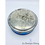 boite-métal-mickey-minnie-vintage-disney-cookies-character-intergoods-rond-bleu-biscuit-gateau-1