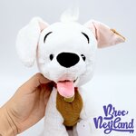 Peluche-Buster-chien-Winnie-ourson-Disneyland-Resort-Paris-Disney-blanc-25-cm (6)
