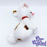 Peluche-Buster-chien-Winnie-ourson-Disneyland-Resort-Paris-Disney-blanc-25-cm (7)