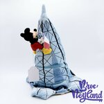 Chapeau-Mickey-Mouse-Tour-Eiffel-Disneyland-Resort-Paris-Disney-bleu (1)