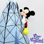 Chapeau-Mickey-Mouse-Tour-Eiffel-Disneyland-Resort-Paris-Disney-bleu (5)