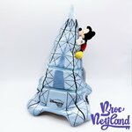 Chapeau-Mickey-Mouse-Tour-Eiffel-Disneyland-Resort-Paris-Disney-bleu (3)